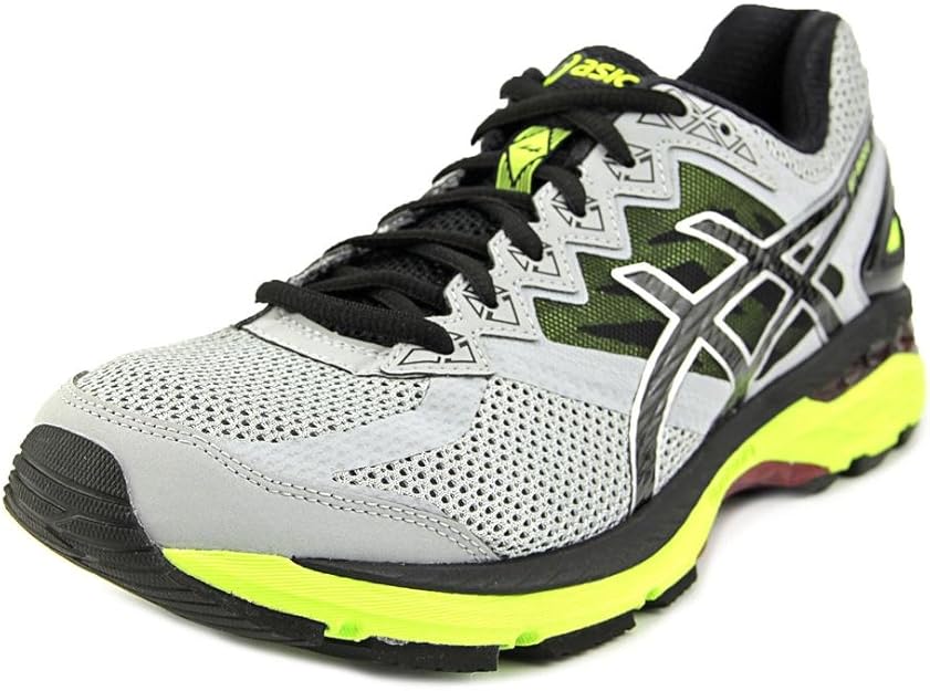 亚瑟士】 asics 亚瑟士图片 asics 亚瑟士价格 asics 男士 gt-2000 4